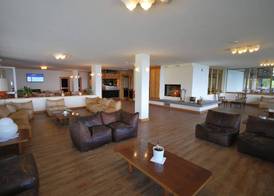 Hotel Monte Bondone 2