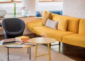 Seehotel Ambach 5