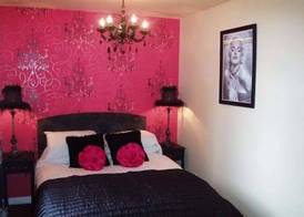 The Malthouse 2