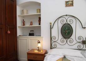 Taormina Garden Hotel 4
