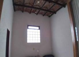 Parla Hostel 4