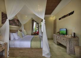 The Alena Resort a Pramana Experience 4