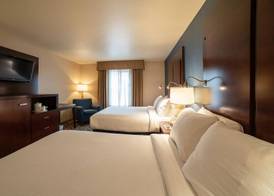 Gold Miners Inn Grass Valley, an Ascend Collection Hotel 4