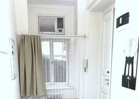 Aparthotel Wenceslas 3