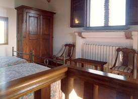 Villa Panconesi 4
