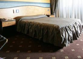 Motel Ranch 3