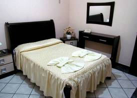 Hotel Turi 3