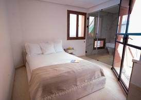 Zen Zone Boutique Riad & Spa 5