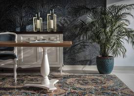 Serenity Spritz Boutique Hotel - Adults Only 2