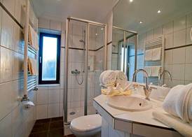 Naturhotel Rebling 5