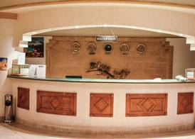 Dive Inn Resort 3