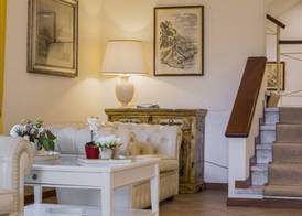 Hotel Sylvia 2