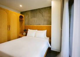 LIVIE Da Nang An Thuong 5