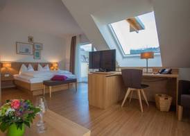 Pflugwirts Hotel und Gasthaus 5