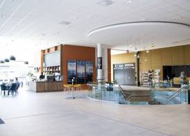 Hotel Q42 2