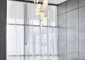 AC Hotel by Marriott Auburn 5