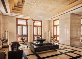 Al Kasr Sahl Hasheesh - Ultra All-Inclusive 2