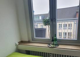 Studiotel Top Loft 3