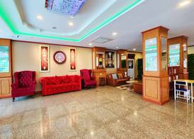 Phaithong Sotel Resort 2