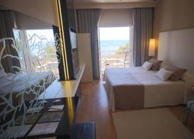 Canyelles Platja 5