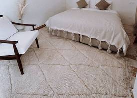 Riad Solila 4