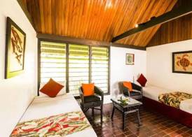 Tambua Sands Beach Resort 4