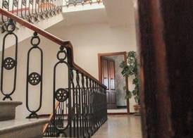 B&B Le Mura 3