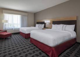 TownePlace Suites by Marriott St. Louis Edwardsville, IL 5