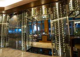 Radisson Blu Hotel Batumi 4
