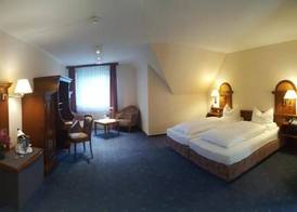 Struck Landhotel & SPA 5