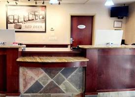 Park Hill Inn & Suite 2