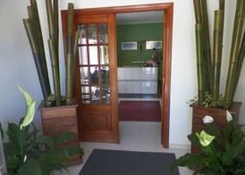 Hotel Foxos 2