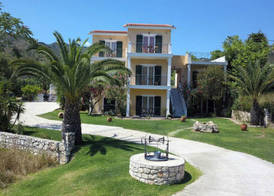 Kykeon Studios 5