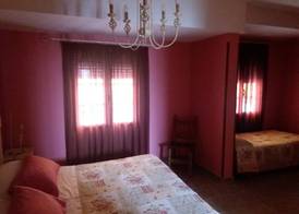 Posada La Reja 2