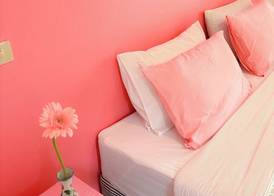 Les Fleurs House 5