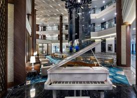 Nirvana Mediterranean Excellence - Ultra All Inclusive 2