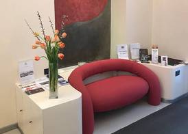Residence Sacchi Aparthotel 2
