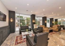 Febor Park Hotel 3