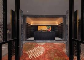 1926 Heritage Hotel Penang by The Unlimited Collection 3