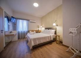 Anixi Hotel by AP 5