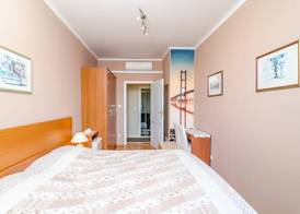 Rooms Lydia 5