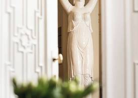 Hotel Navarra Brugge 3