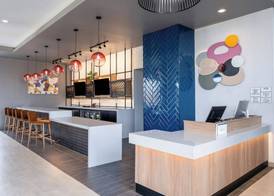 Atwell Suites FORT WORTH - ALLIANCE AREA by IHG 4