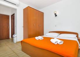 Apartmani Ružica 3