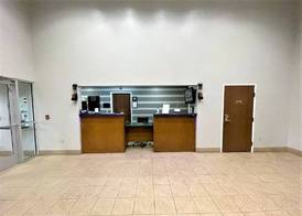Star City Inn & Suites 3