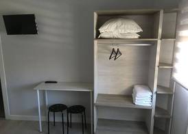 Hostal I Dream Salamanca 5