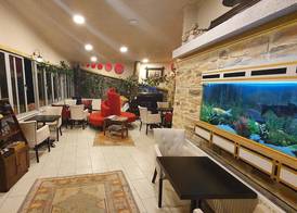 Sultanahmet Park Hotel 4