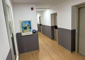 Hotel Erlenstegen 4