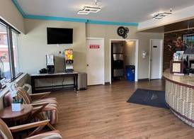 Travelodge by Wyndham Reno 5