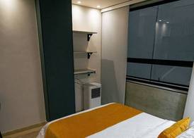 Hotel Balmoral Plaza 5